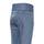 Imperial Riding Tessy Children's Full Grip Riding Tights #colour_moonstone