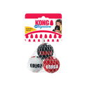 KONG Signature Sport Balls #size_s