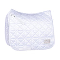 Weatherbeeta Satin Pro Air-Tec Dressage Saddle Pad