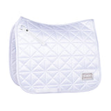 Weatherbeeta Satin Pro Air-Tec Dressage Saddle Pad