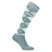 HV Polo Argyle Socks #colour_aqua-sky