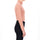 HV Polo Lumi Top #colour_rose-bloom