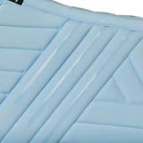 Weatherbeeta Softshell Pro Grip Dressage Saddle Pad