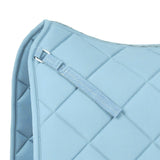 Weatherbeeta Softshell Pro 3D Air-Tec Dressage Saddle Pad