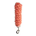 Dublin Everyday Cotton Lead Rope for Horses