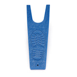Cric de coffre en plastique Shires