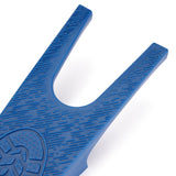 Cric de coffre en plastique Shires