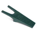 Cric de coffre en plastique Shires