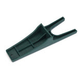 Cric de coffre en plastique Shires