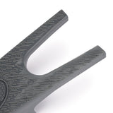 Cric de coffre en plastique Shires