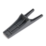 Cric de coffre en plastique Shires