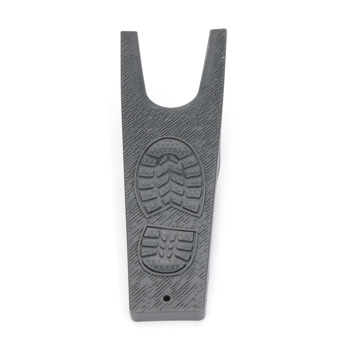 Cric de coffre en plastique Shires