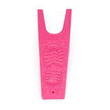 Cric de coffre en plastique Shires