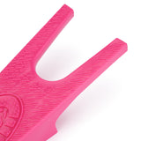 Cric de coffre en plastique Shires