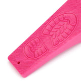 Cric de coffre en plastique Shires