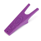 Cric de coffre en plastique Shires