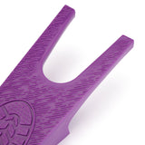 Cric de coffre en plastique Shires