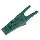 Cric de coffre en plastique Shires