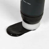 Shires Moretta Shoe Cream