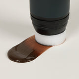 Shires Moretta Shoe Cream