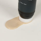 Shires Moretta Shoe Cream