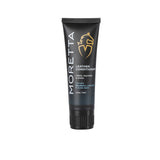 Revitalisant pour cuir Shires Moretta