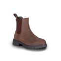 Bottes Jodhpur Shires Moretta Vérone