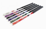 KM Cush Grip Jump Bat Whip