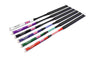 KM Cush Grip Jump Bat Fouet Slimline 