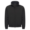 HV Polo Polo Club Winter Jacket #colour_black