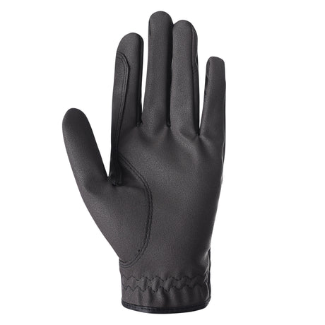 HV Polo Daily Gloves #colour_brown