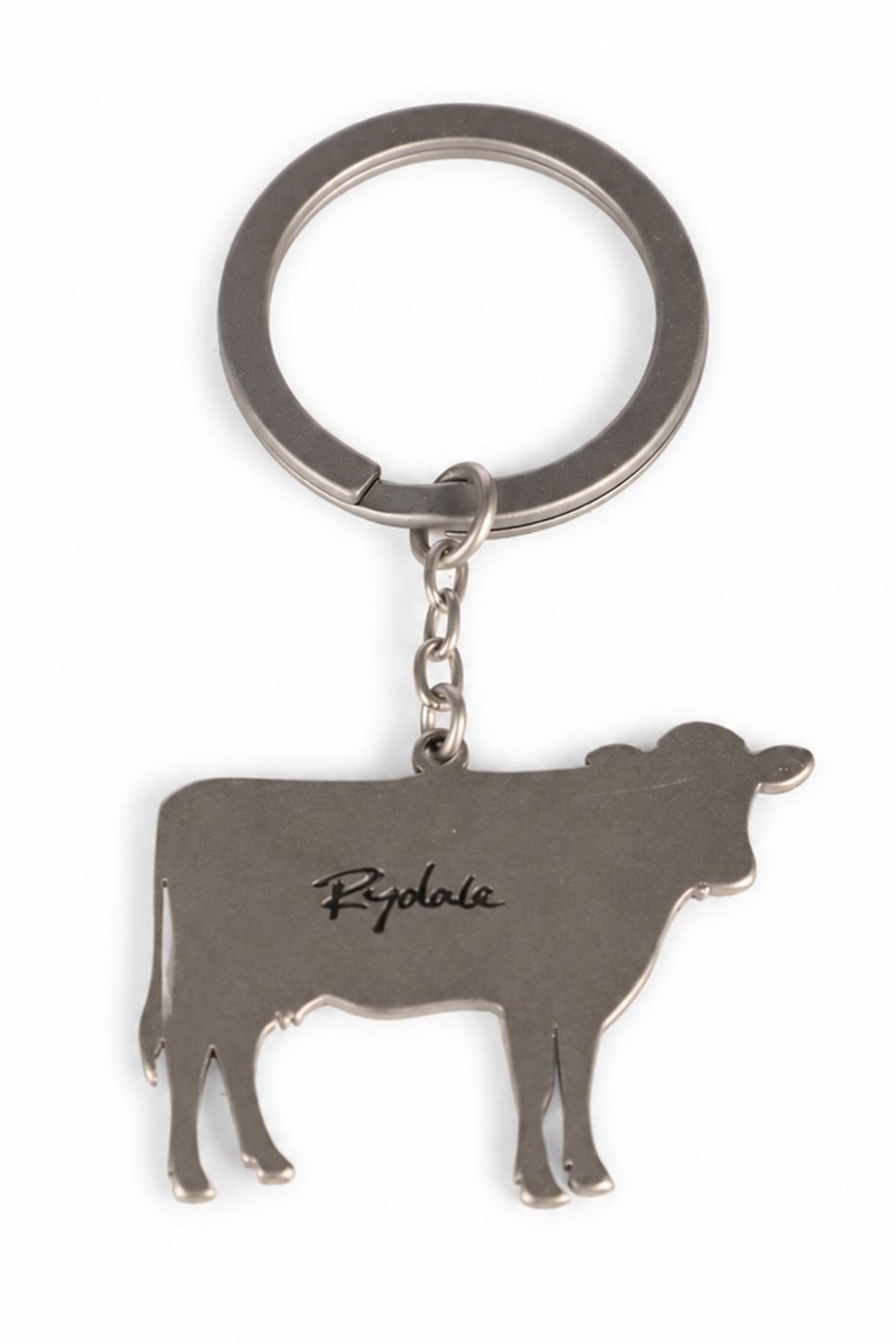 Rydale Animal Keyring
