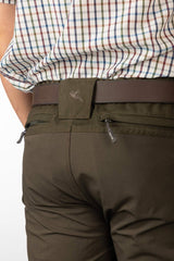 Rydale Men's Shooting Trousers - Kilnsey