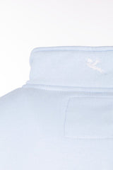 Rydale Girls Sweatshirt - Byland II