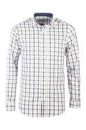 Rydale Men's Cotton Twill Country Shirt