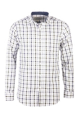 Rydale Men's Cotton Twill Country Shirt