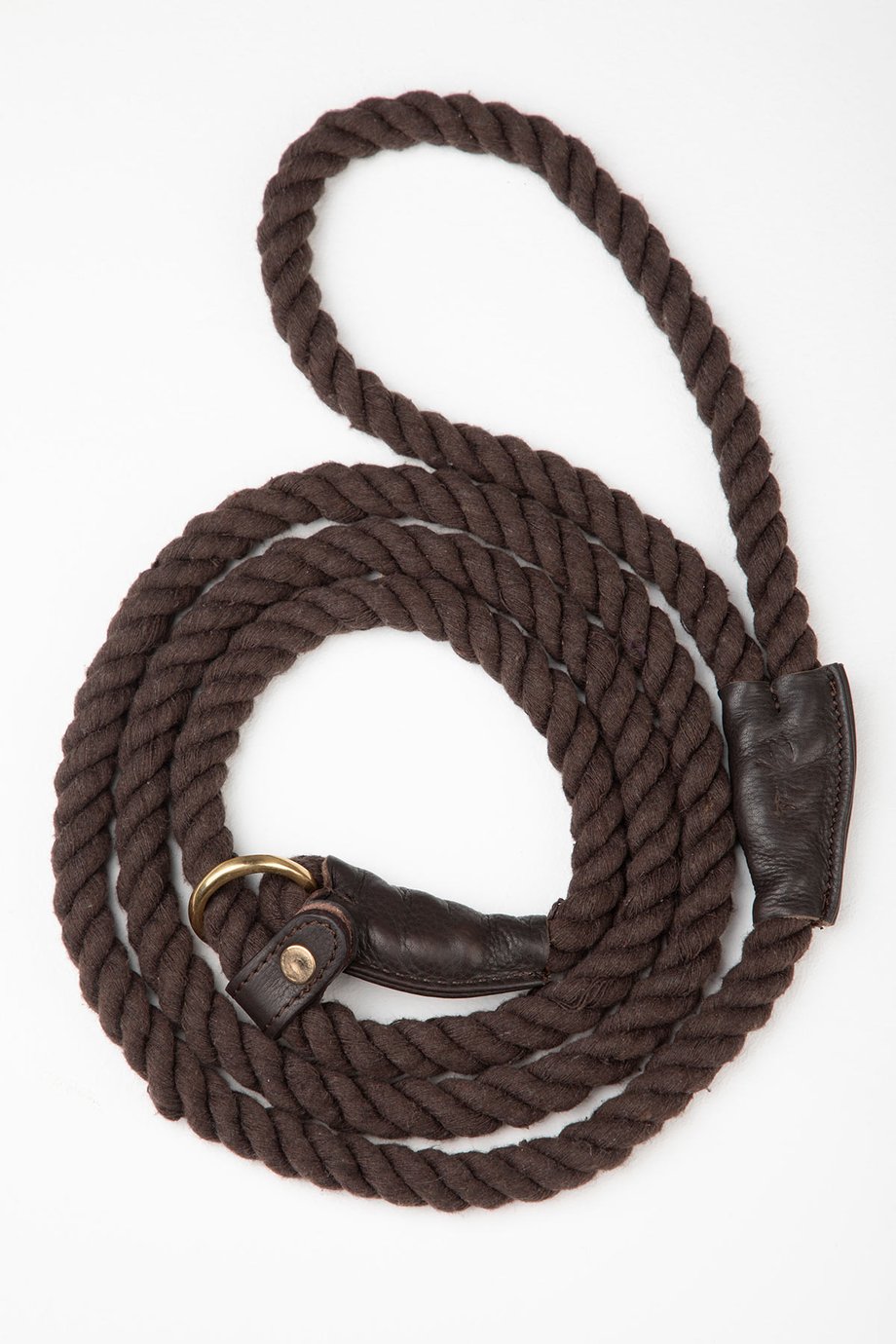 Rydale Rope Slip Lead – Yapham