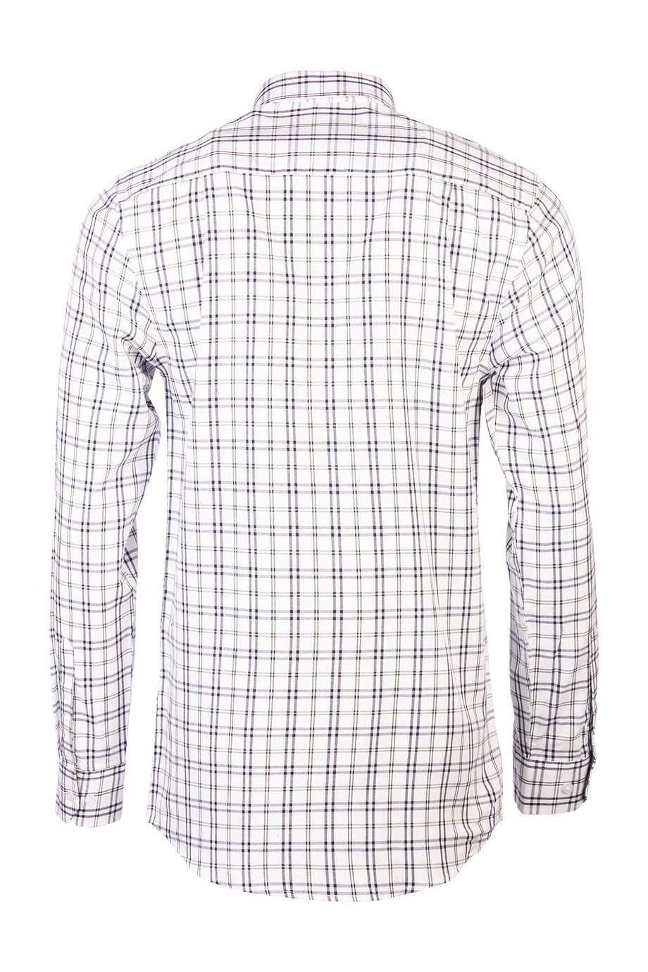 Rydale Men's Button Down Country Shirt