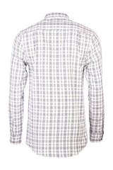 Rydale Men's Button Down Country Shirt
