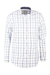 Rydale Men's Cotton Twill Country Shirt