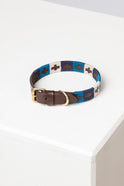 Rydale Polo Belt Dog Collar
