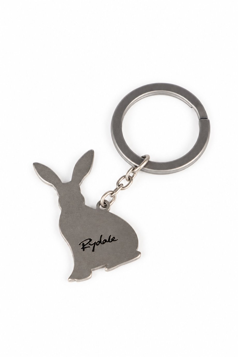 Rydale Animal Keyring