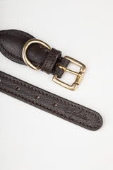 Rydale Rope Dog Collar – Yapham