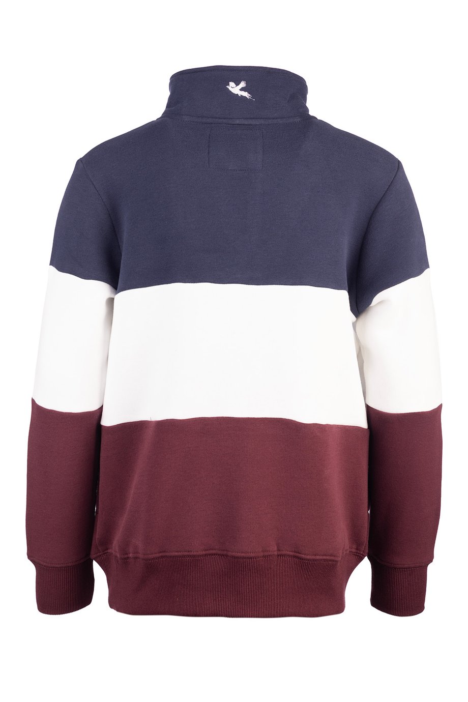 Rydale Boy's Sweatshirt - Byland II