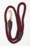 Rydale Rope Dog Lead – Yapham