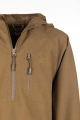 Rydale Junior Shooting Smock - Gembling