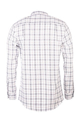 Rydale Men's Button Down Country Shirt