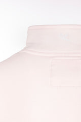 Rydale Girls Sweatshirt - Byland II