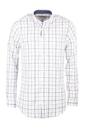 Rydale Men's Button Down Country Shirt