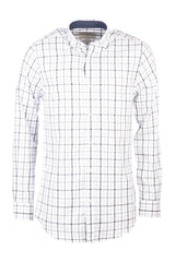 Rydale Men's Button Down Country Shirt